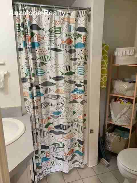 24 Hull St #4R - Photo 6 of 16