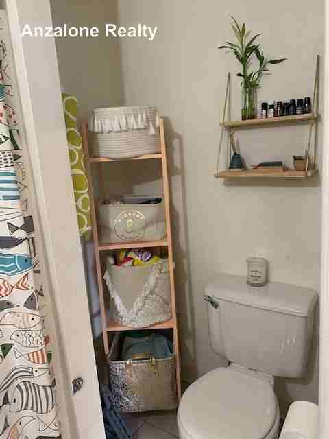 24 Hull St #4R - Photo 7 of 16