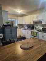 featured image of 1495B Kloppenburg Rd