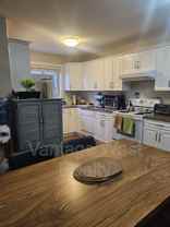 1495B Kloppenburg Rd - Photo 1 of 1