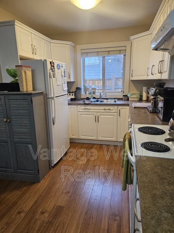 1495B Kloppenburg Rd - Photo 2 of 10