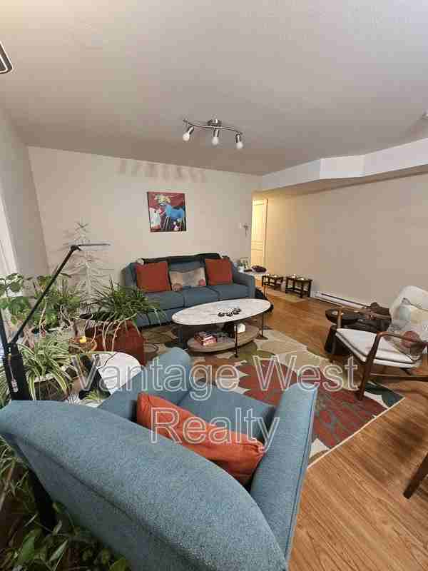 1495B Kloppenburg Rd - Photo 3 of 10