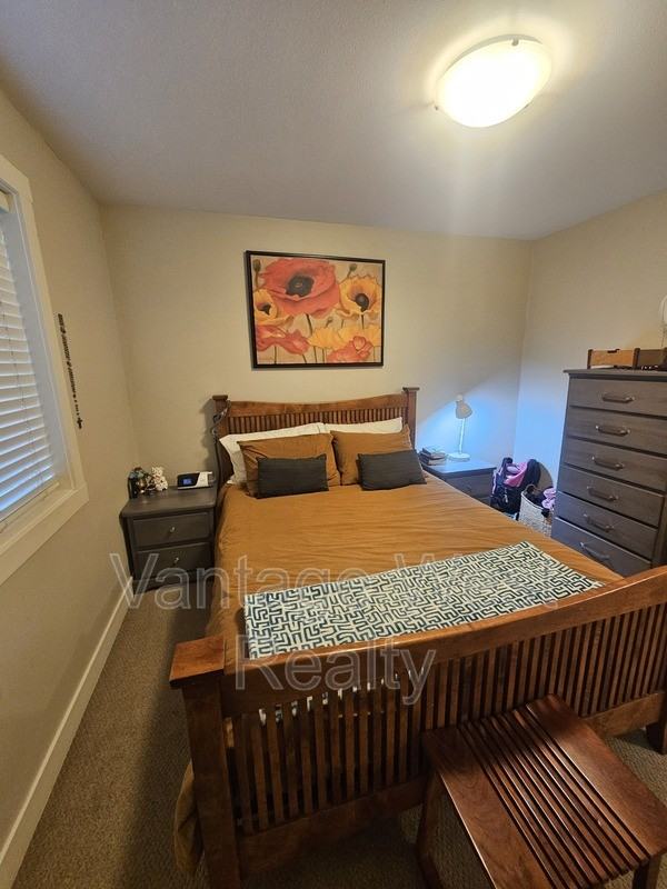 1495B Kloppenburg Rd - Photo 5 of 10