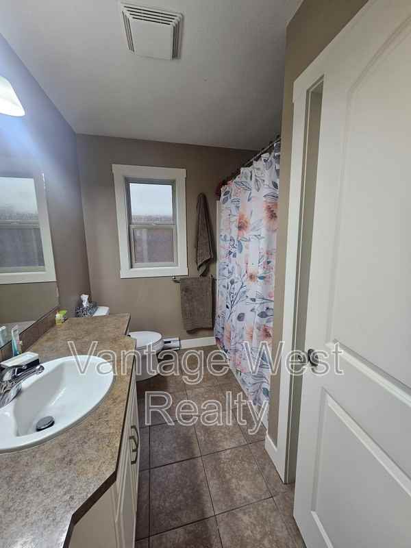 1495B Kloppenburg Rd - Photo 7 of 10