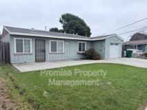 1601 Walton St - Photo 1 of 1