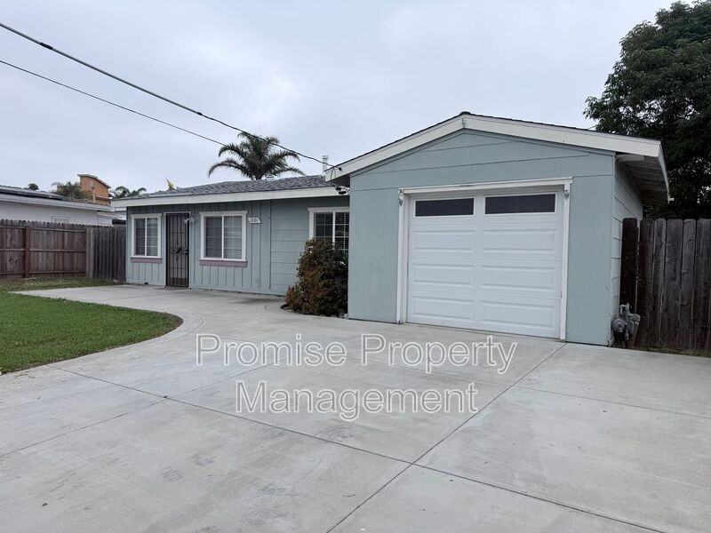 1601 Walton St - Photo 2 of 23