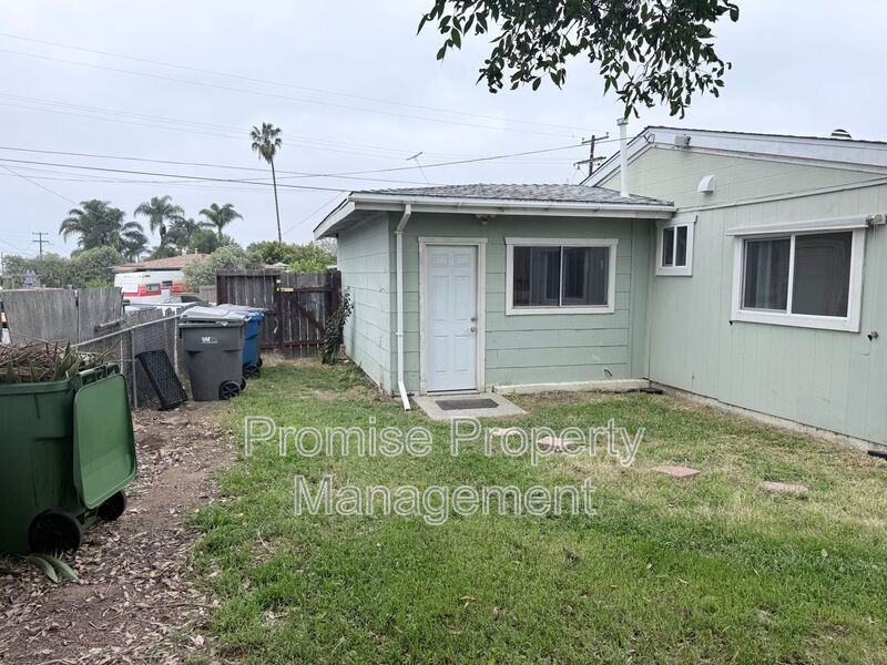 1601 Walton St - Photo 5 of 23