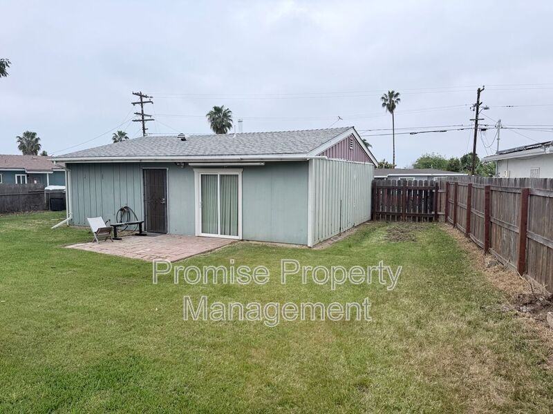 1601 Walton St - Photo 7 of 23