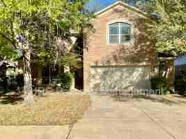 featured image of 4314 Fairway Path