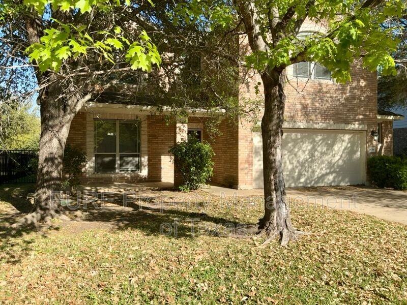 4314 Fairway Path - Photo 2 of 28