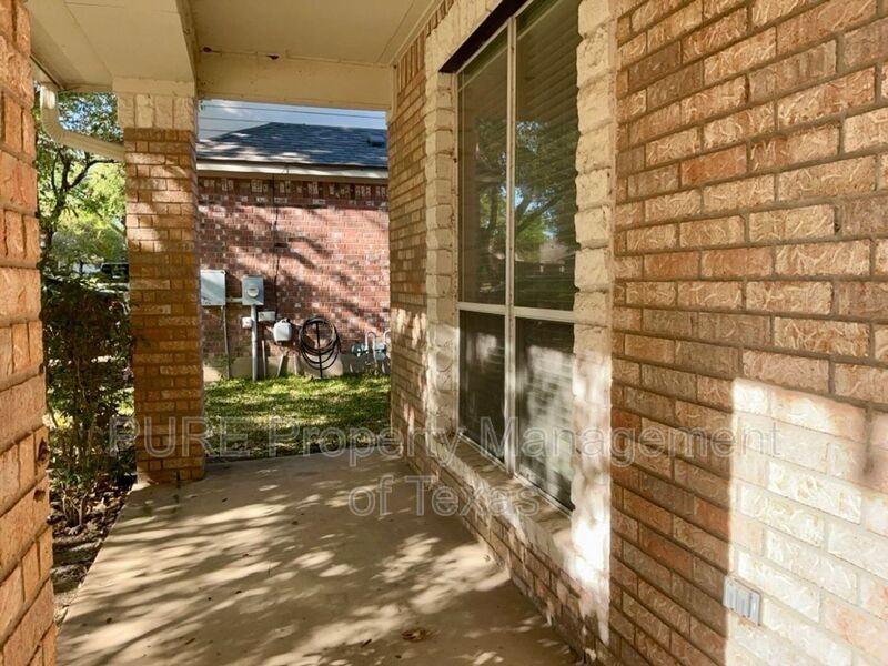 4314 Fairway Path - Photo 3 of 28