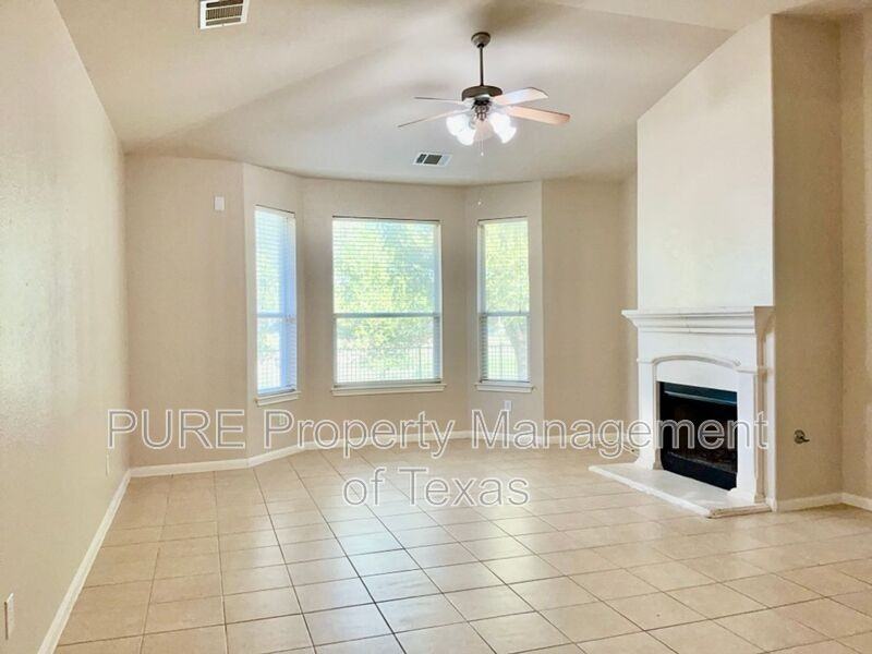 4314 Fairway Path - Photo 4 of 28