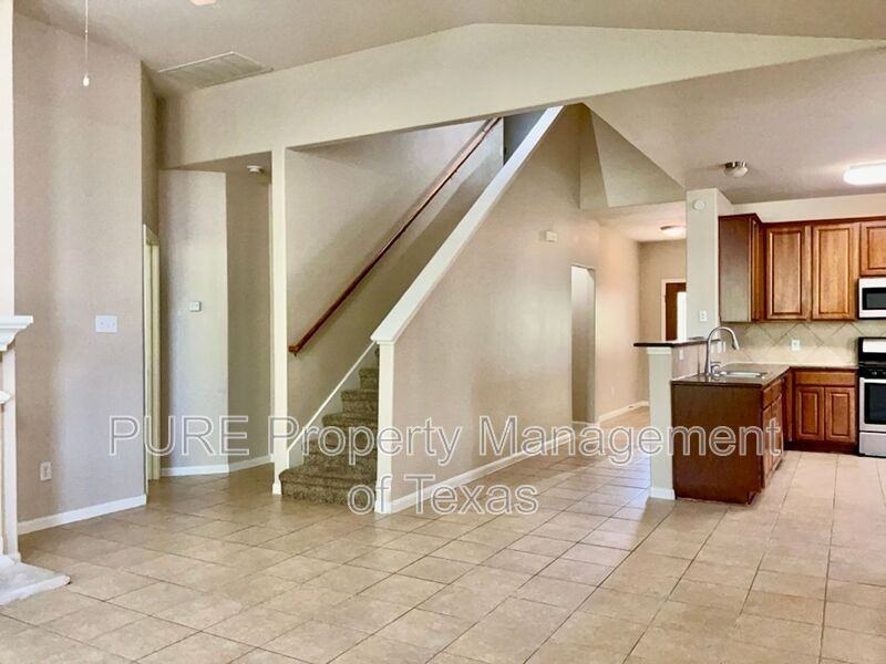 4314 Fairway Path - Photo 5 of 28