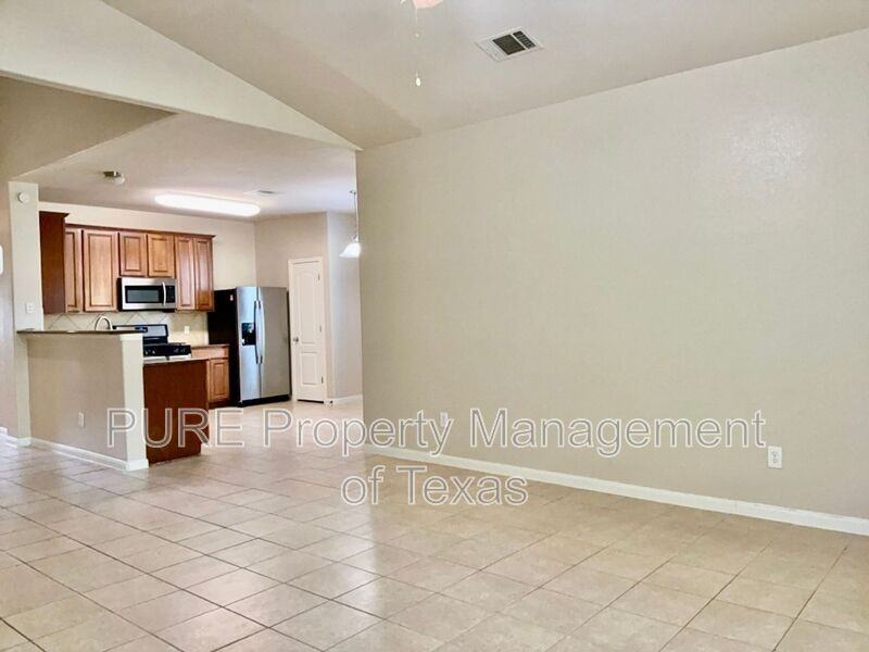 4314 Fairway Path - Photo 6 of 28