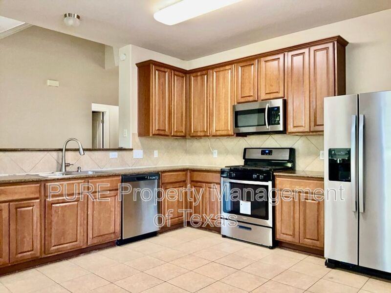 4314 Fairway Path - Photo 7 of 28