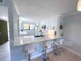 13403 Touchstone Pl #A102 - Photo 1 of 1