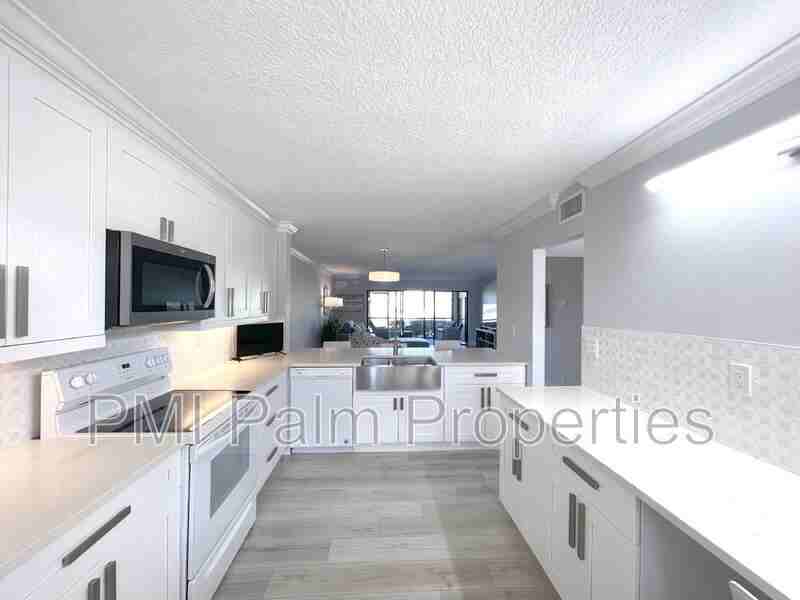 13403 Touchstone Pl #A102 - Photo 3 of 40