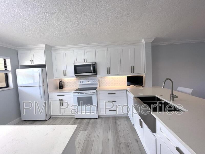 13403 Touchstone Pl #A102 - Photo 4 of 40