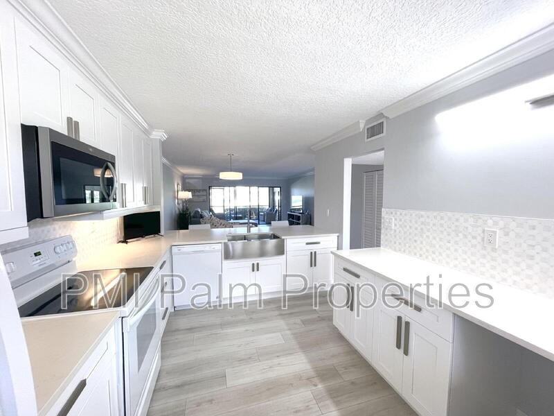 13403 Touchstone Pl #A102 - Photo 6 of 40