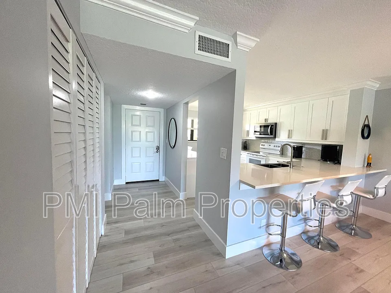 13403 Touchstone Pl #A102 - Photo 7 of 40