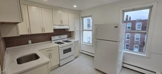 206 Chelsea St #3 - Photo 1 of 1
