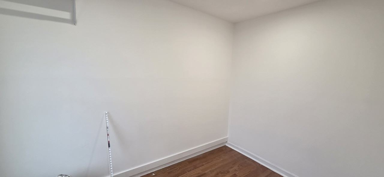 206 Chelsea St #3 - Photo 3 of 12