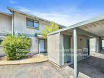 3061 Garden Cir #A - Photo 1 of 1