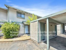 3061 Garden Cir #A - Photo 1 of 1