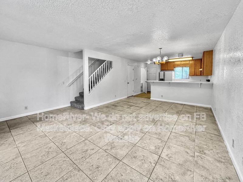 3061 Garden Cir #A - Photo 6 of 14