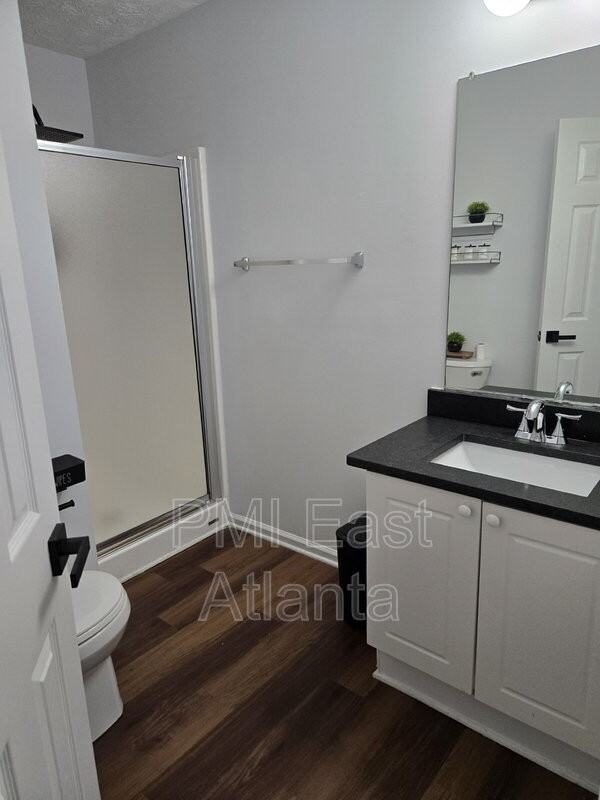 6231 Arbor Links Rd #2 - Photo 4 of 6