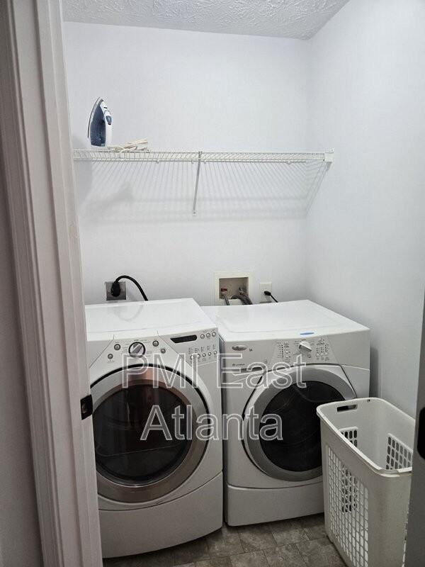 6231 Arbor Links Rd #2 - Photo 6 of 6