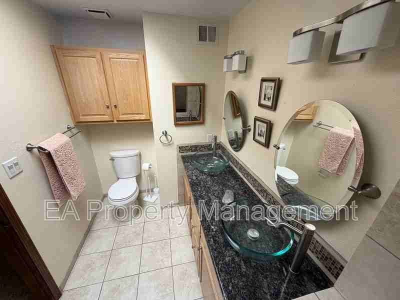 4904 Purcell Dr Ne - Photo 3 of 25