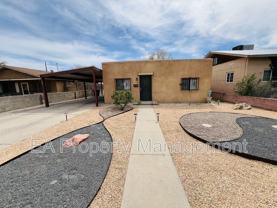 1402 Phoenix Ave Nw - Photo 1 of 1