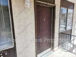 featured image of 5209 Carousel Dr #6R