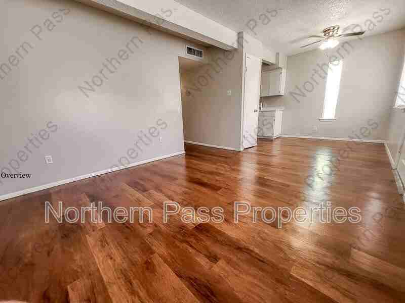 5209 Carousel Dr #6R - Photo 2 of 11