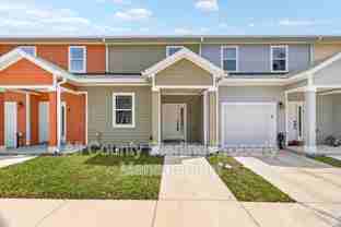 1611 Nw 29th Rd #3 - Photo 1 of 1