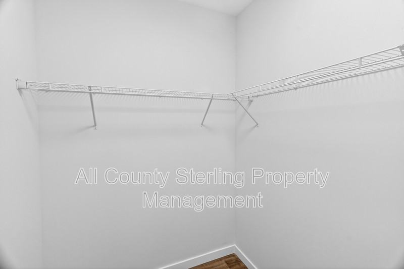 1611 Nw 29th Rd #3 - Photo 7 of 30