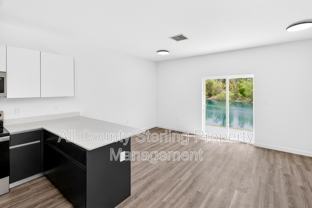 1611 Nw 29th Rd #3 - Photo 1 of 1