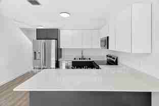 1611 Nw 29th Rd #3 - Photo 1 of 1