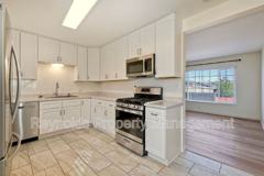 3341 Chamoune Ave - Photo 1 of 1