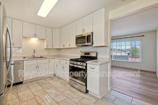 3341 Chamoune Ave - Photo 1 of 1