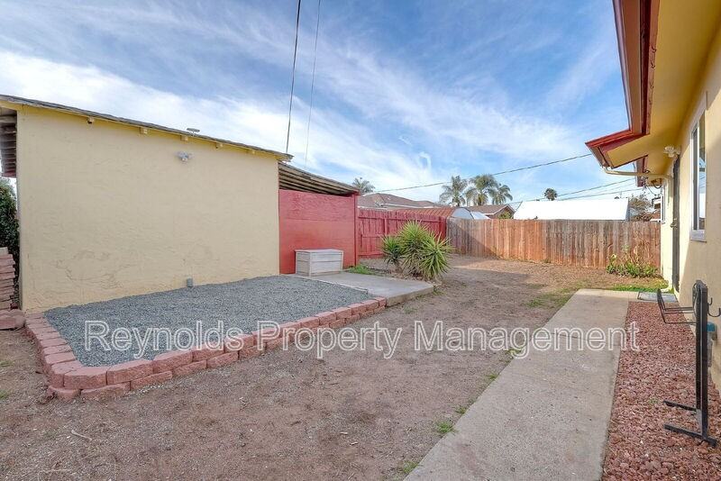 3341 Chamoune Ave - Photo 2 of 17