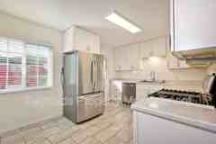 3341 Chamoune Ave - Photo 1 of 1