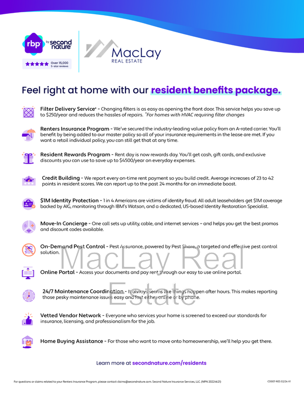 2109 W Danbury Rd - Photo 2 of 2