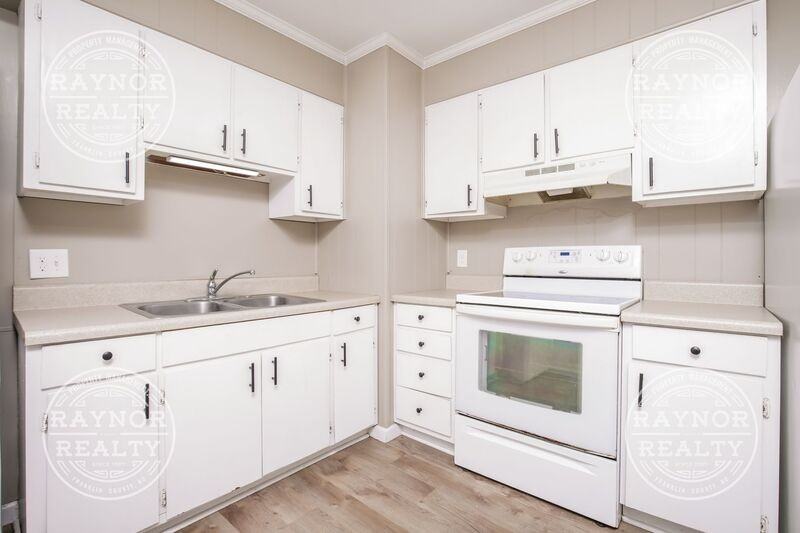 4717 Taylors Gin Rd - Photo 3 of 23