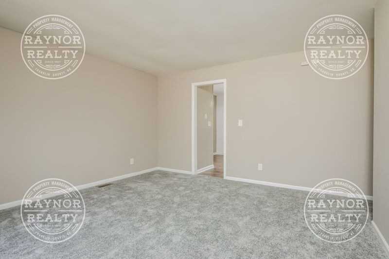 4717 Taylors Gin Rd - Photo 4 of 23