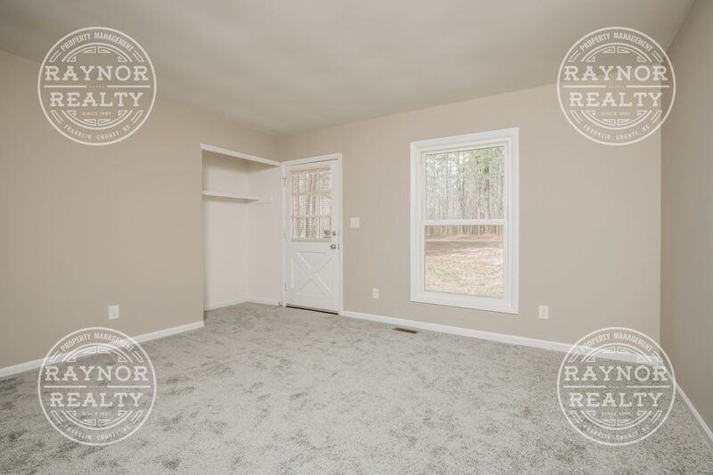 4717 Taylors Gin Rd - Photo 5 of 23