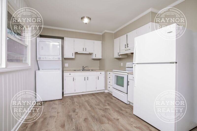 4717 Taylors Gin Rd - Photo 7 of 23