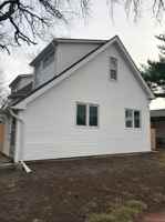 featured image of 3251 Orchard St #A