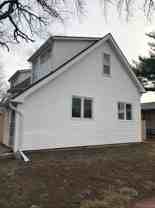3251 Orchard St #A - Photo 1 of 1